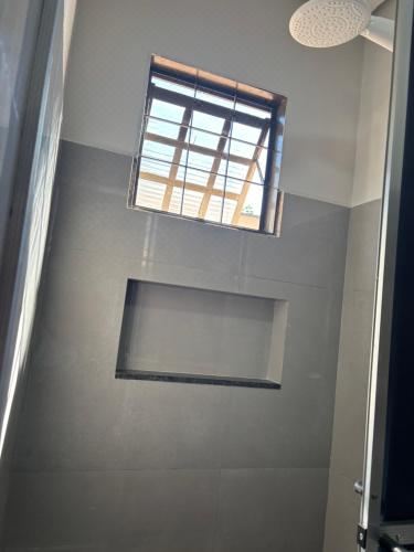 公寓 - 地面楼层