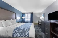 Cielo Hotel Bishop-Mammoth, Ascend Hotel Collection