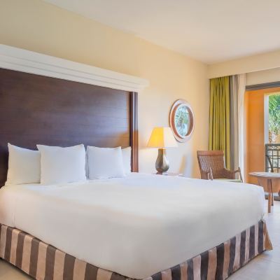 Corner Junior Suite Iberostar Selection Praia do Forte All Inclusive Promo Code
