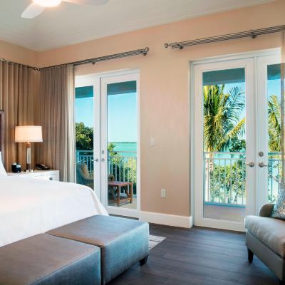 3 Bedroom Beach House, Colonial Home, Bedroom 1: 1 King, Bedroom 2: 2 Queen, Bedroom 3: 1 King Playa Largo Resort & Spa, Autograph Collection Promo Code