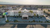 Holiday Inn Express & Suites HESPERIA by IHG