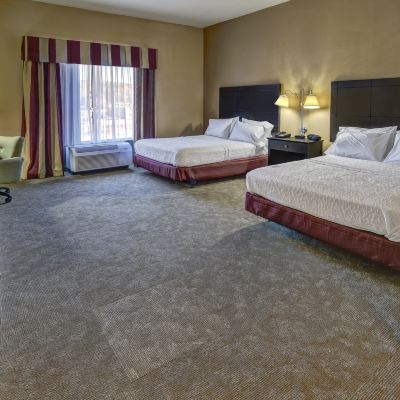 2 Queens Mobility/Hearing Access Tub Nosmok Hampton Inn Jacksonville Promo Code