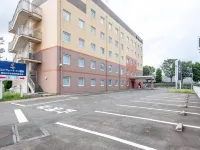 Comfort Inn Fukui