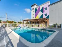 Spark by Hilton Dothan Các khách sạn ở Dothan