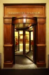 Starhotels Majestic Ξενοδοχεία στην πόλη 
