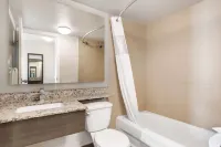 Days Inn by Wyndham Airdrie