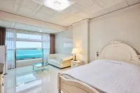 Donghae Boyang Hot Spring Convention Hotel