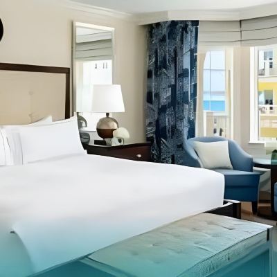 Avalon King Southernmost Beach Resort Promo Code