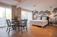 Van der Valk Hotel Bloom