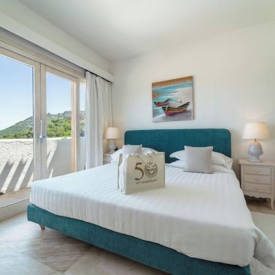 Suite With Terrace Hotel Balocco Promo Code