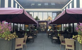 KH Hotel Mit Restaurant - Housity