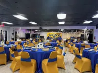 آر رنايت ستار هوتل