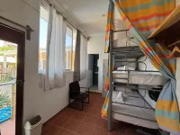 Zipoliteville - Hotel Nudista Hotels in 