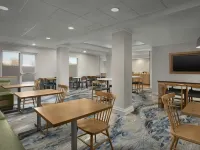 Fairfield Inn & Suites El Centro Hotels in El Centro