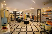 Bab Hotel