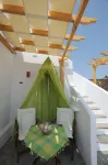 Aigaio Studios Tinos