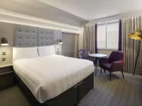 Premier Inn Dunstable / Luton Hôtels à : Dunstable