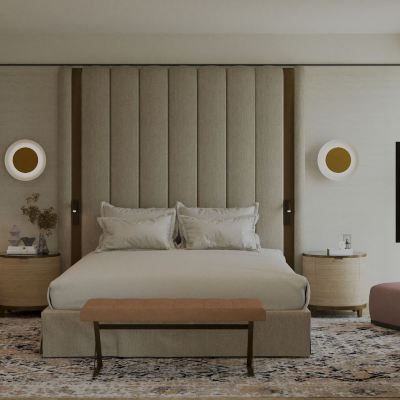 Vital SPA Suite Plus Esplanade Tergesteo Promo Code