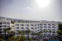 Servatur Don Miguel - Adults Only Hoteles en 