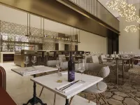 Theatron Jerusalem Hotel & Spa MGallery Collection