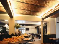 Hotel de Groene Hendrickx Hotels in Hasselt