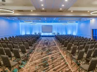 Staybridge Suites OXNARD - RIVER RIDGE by IHG Hotels in Oxnard
