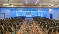 Staybridge Suites OXNARD - RIVER RIDGE by IHG
