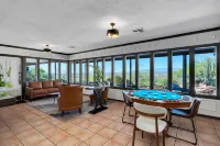 Tombstone Lookout Lodge, SureStay Collection by Best Western