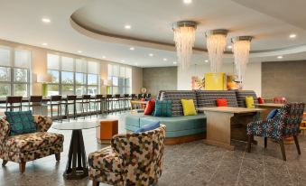Home2 Suites By Hilton Vicksburg, Ms - Housity