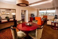 Avani Windhoek Hotel & Casino