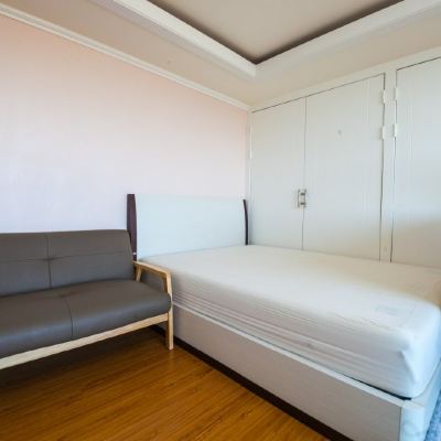 룸 201 Hwaseong Ocean Sunset Beautiful Pension (Kids Pension) 쿠폰
