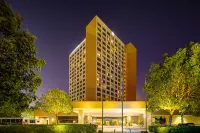 Hotel Fera Anaheim, a DoubleTree by Hilton