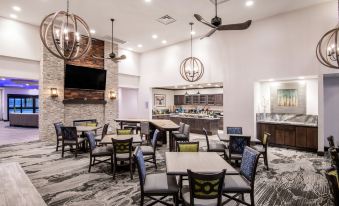 Homewood Suites by Hilton Steamboat Springs