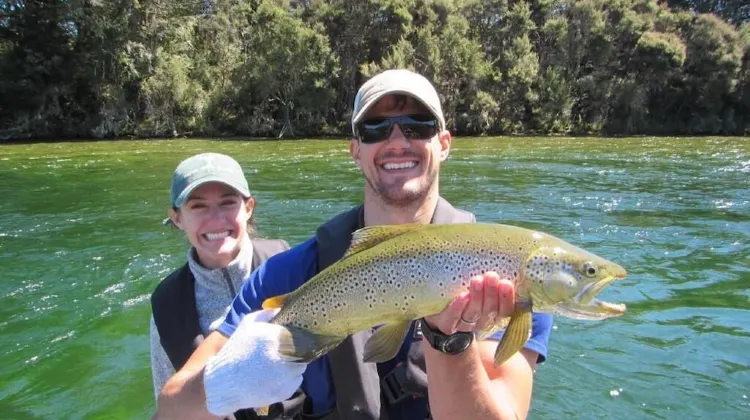 Marakura Deluxe Motel 施設