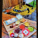 Daegu Hanok Guest House An Pension