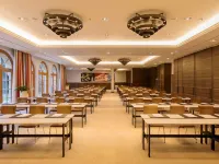 Schlosshotel Kitzbühel Hotels in Kitzbühel