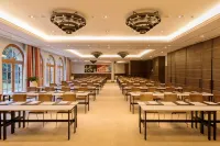 Schlosshotel Kitzbühel