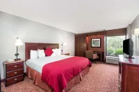 Holiday Inn BOONE - UNIVERSITY AREA by IHG