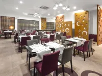 Hotel Tivoli Maputo
