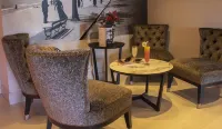 Hotel Suisse Nice
