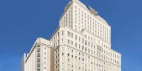 Hotel Monterey Edelhof Sapporo  otelleri