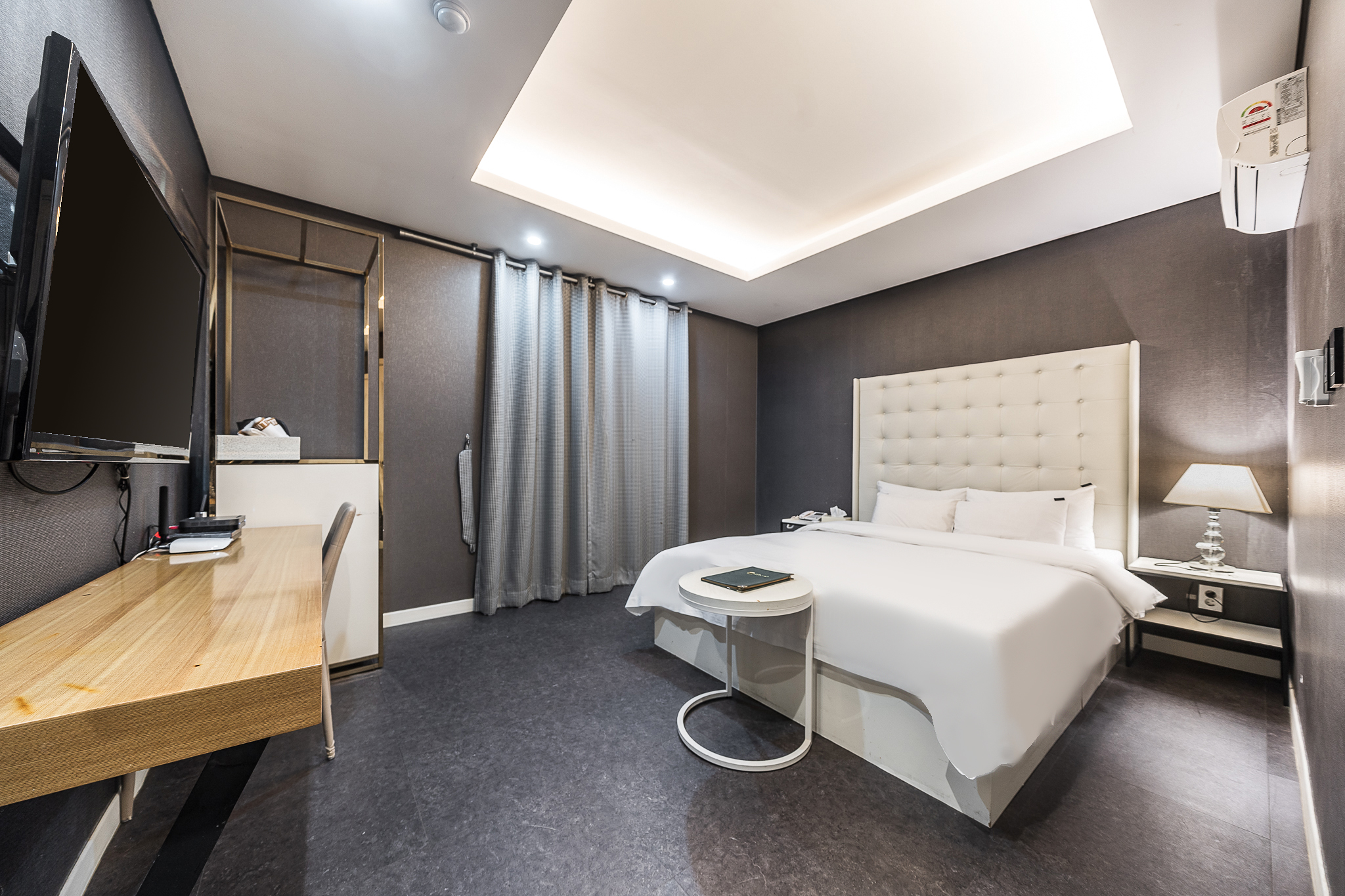 호텔 컬리넌 대치 후기 및 특가 예약 - 서울 호텔 추천 | 트립닷컴