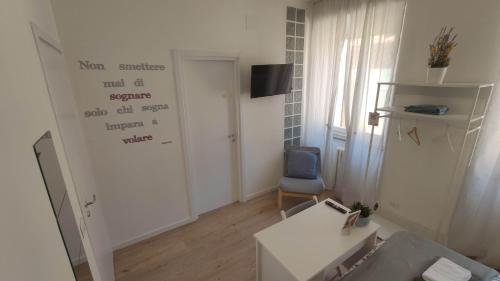 双人房（带独立浴室）