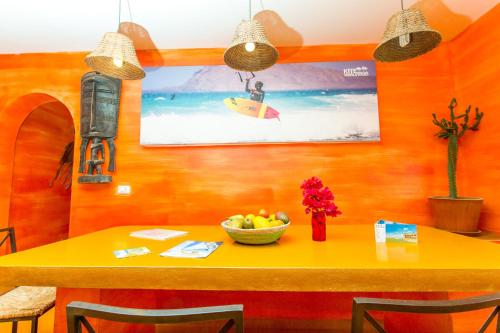 三人房（带独立浴室）