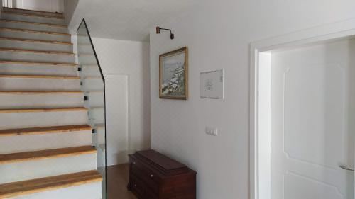 湖景双人或双床间