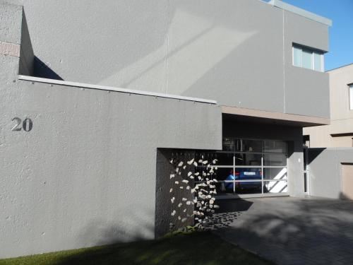 双人房（带独立浴室）