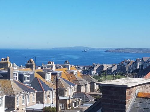 双人房（带独立浴室）