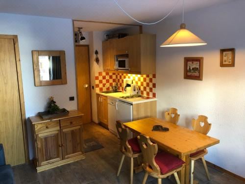 开放式客房， 山景