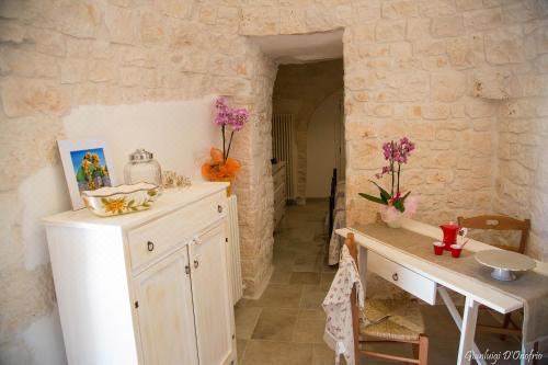 斗笠屋高级公寓