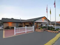 M Star Hotel Searcy